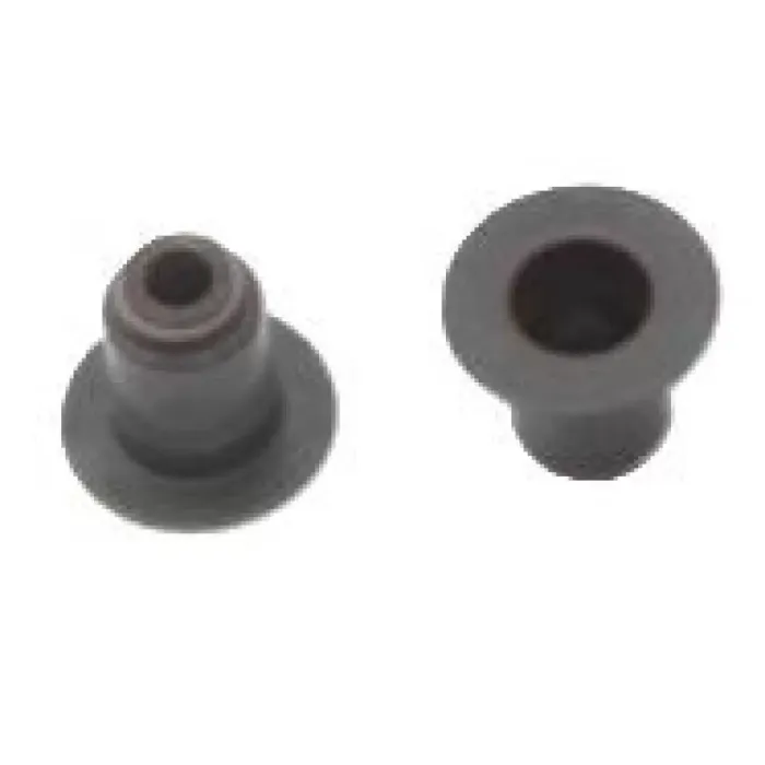 Subap Lastigi Fiat Ducato 2 2.3 3.0 Mjet 06> Peugeot Boxer 3.0 Hdi 10> Citroen Jumper 3.0 Hdi 10> Fuso 3.0 12> 4P10 | ERISTIC EV2048V(16) | OEM 0951.61 500395378 MK667086