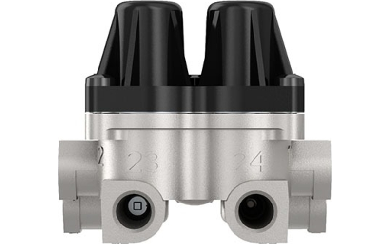 Dörtlü Ventil Volvo | OEM 20452151