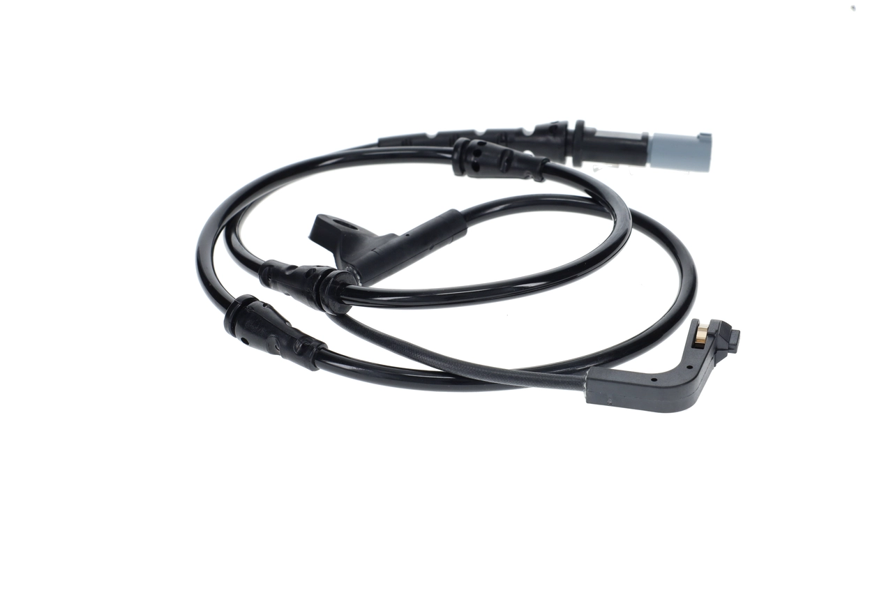 Balata Fisi On Bmw X5 E70 X6 E71 E72 | BOSCH 1987473027 | OEM 34356789501