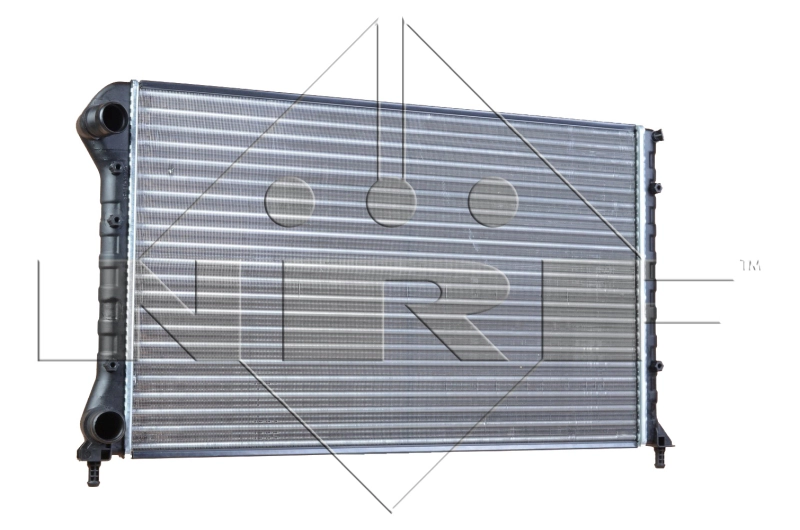 Motor Radyatoru Doblo 1.9D 1.6 1.4 (Klimali) 01> | NRF 53627 | OEM 46749018/46767293/46803035/51779232