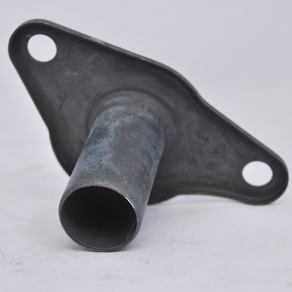 Prizdirek Rulmani Kangoo Clio | MAIS 8200128328 | OEM 8200128328