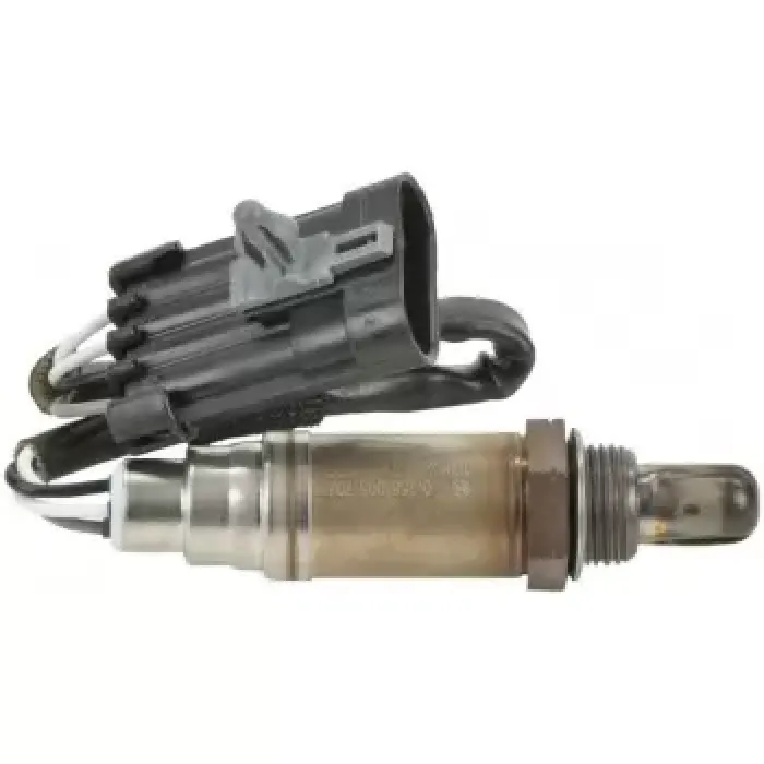 Oksijen Sensoru Daewoo Lanos 1.4 1.5 1.6 16V 97> Matiz 98> | BOSCH 0258005703 | OEM 19178930 19178930 25165313 25165313