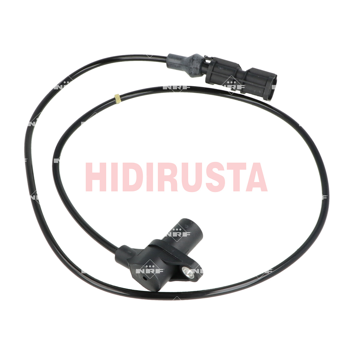 Volan Devir Sensörü (Yardımcı ) TGA E.m | OEM 51271200015