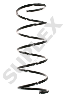 On Helezon Yayi Saxo 1.6 X/SX 96>03 | KYT 7208 | OEM 5002T4