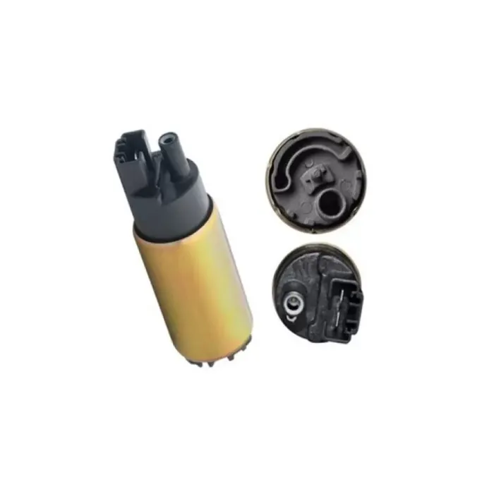 Yakit Pompasi Filtreli Hyundai Accent Elantra Era I30 Getz 1.3 1.5 1.6 Benzinli 1994-2006 (3 Bar) | ACHR 60203509 | OEM 0986580509 3111128000 3111137200