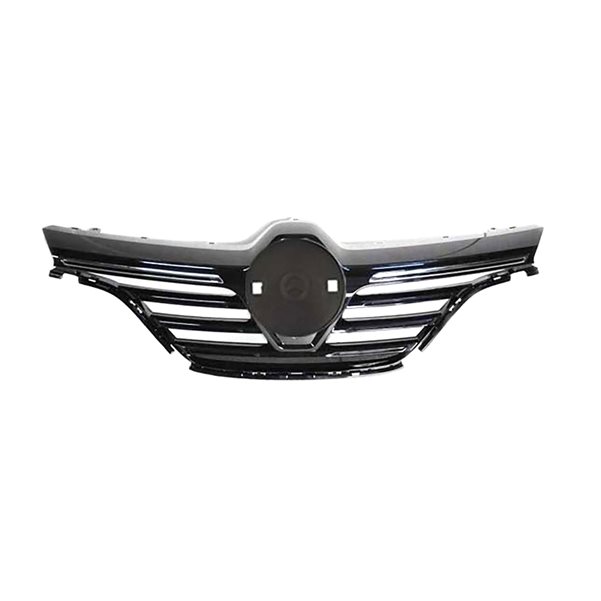 On Salincak Alt Kol Burcu Iveco Daily T.Daily | SNK 1027 | OEM 500350342