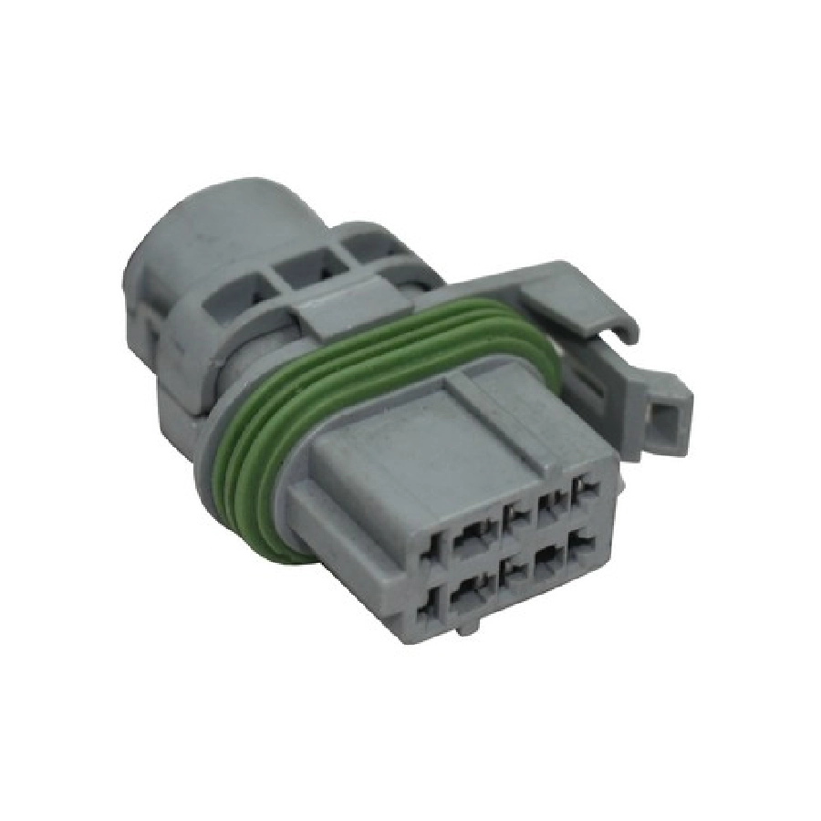 Soket Megane Far, Renault Şamandra | OEM 6K002