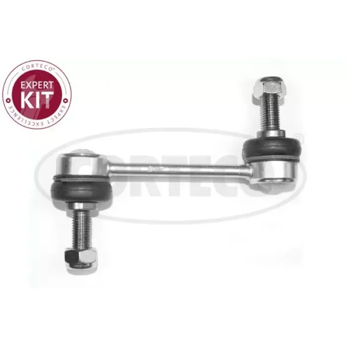 Aski Rotu Arka Sag Sol Range Rover III L322 02>12 Range Rover Sport I L320 09>13 | CORTECO 49400842 | OEM LR030048 LR030048 RGD000131 RGD500150 RGD000131 RGD500150