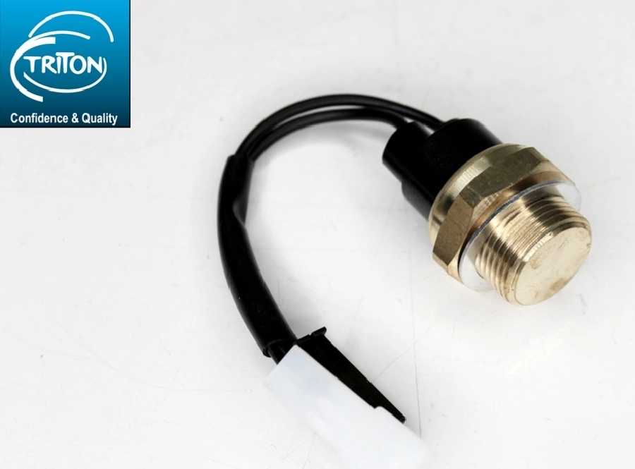 Fan Müşürü Kışlık Kablolu - 87, 92 Doğan-Kartal-Şahin 11521201 5992746 | OEM TFS0038