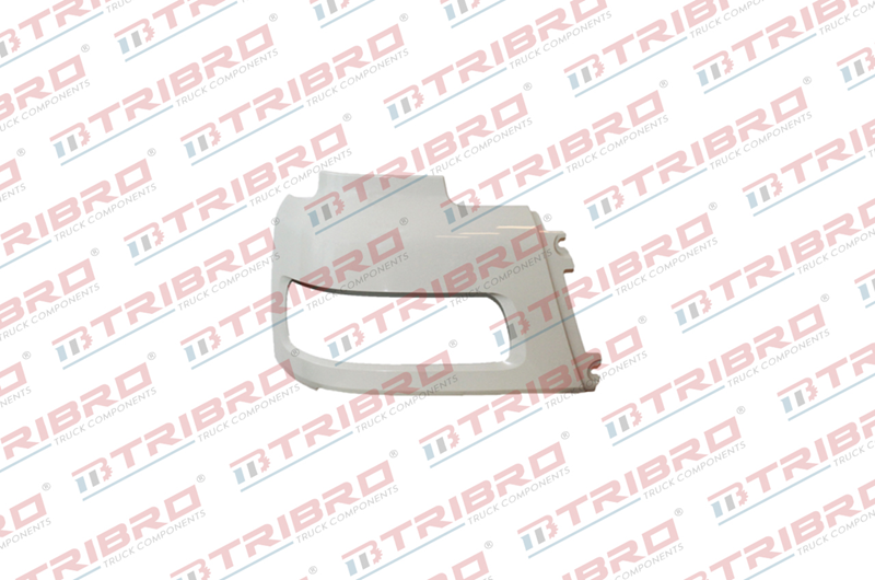 Far Çerçevesi DAF Cf Sağ 1363374 | OEM 1363374