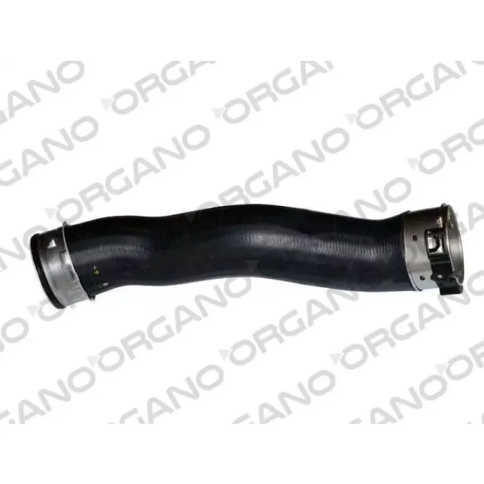 Turbo Hortumu Bmw E82 E84 E88 E90 E91 E92 E93 N47 Sag | UCPA 21H141339 | OEM 11617802753