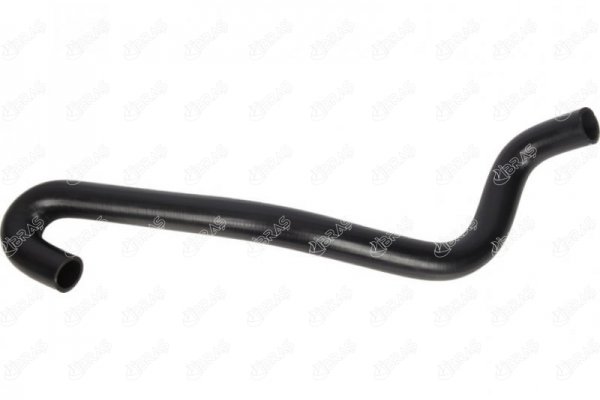 Radyator Alt Hortumu Marea Brava Bravo 1,9D 95>98 | IBRAS 15155 | OEM 46417331