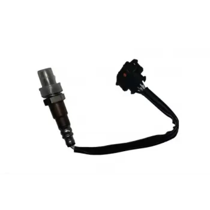 Oksijen Sensoru 2.Konum 300MM Corsa C - Corsa D - Astra H Z12XEP Z14XEP | DFG OP121136 | OEM 855405