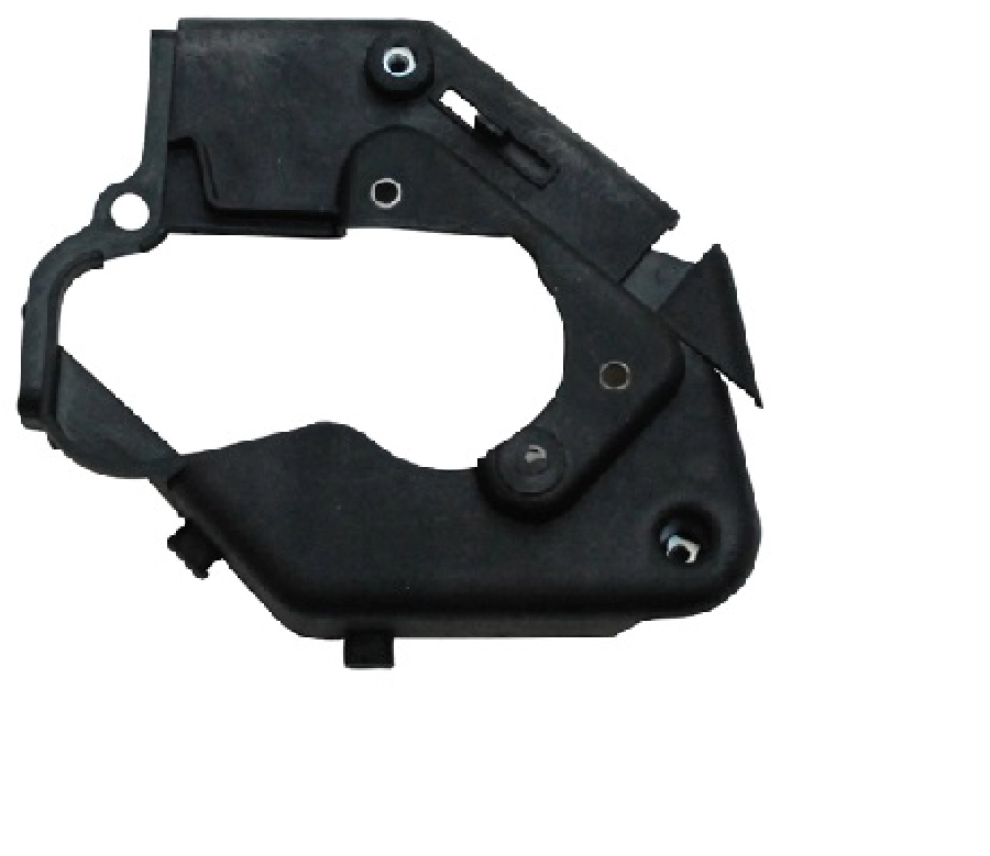 Eksantrik Kapağı (Üst) Sürgülü - SLX | OEM 116821
