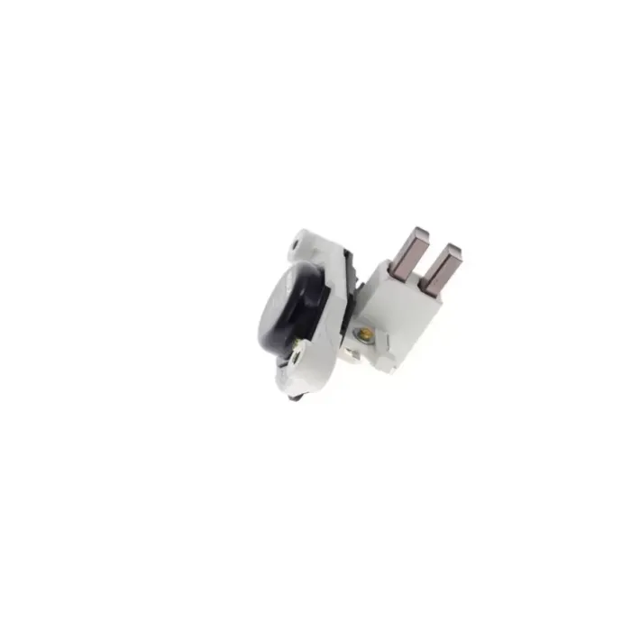 Konjektor 24V Komurlu DAF MAN Mercedes | BOSCH F04R320367 | OEM 0021548406 0021548406 1117253 1606935 1117253 1606935