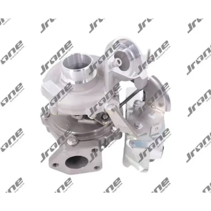 Turbo Sarj BMW E87 1.8D 2.0D 04>11 | JRONE 8G17300B14 | OEM 11657798055