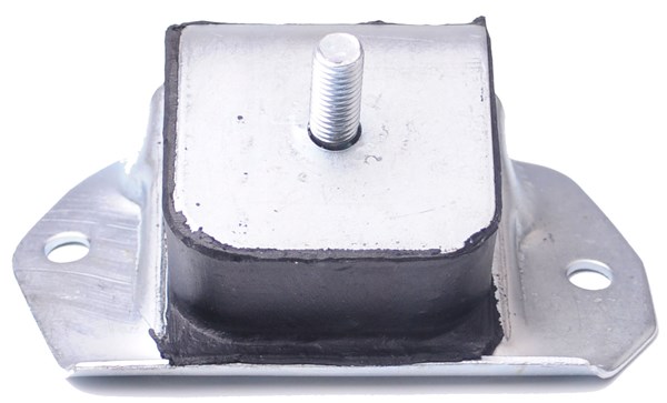 Motor Takozu R12 (Orjinal Esdeger) | MAXI 5010 | OEM 7702246328