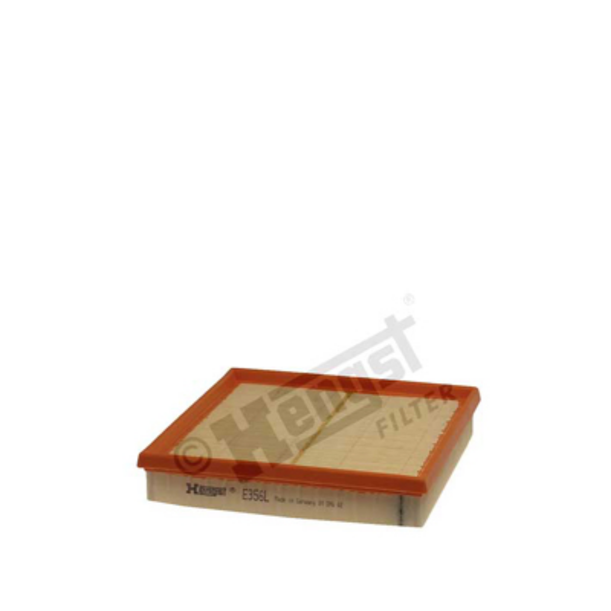 Hava Filtresi | OEM 13 71 1 247 405