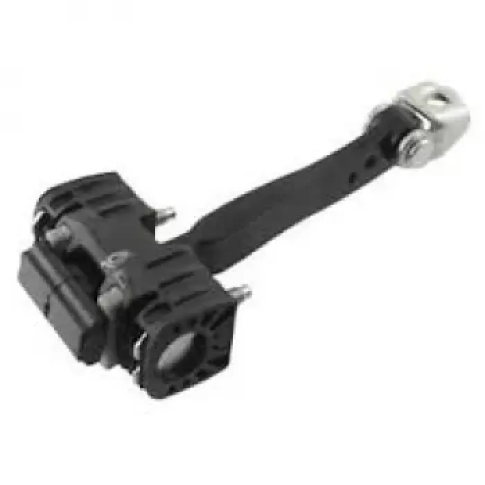 Kapi Gergisi Arka Astra H | AKD OP165108 | OEM 5160252