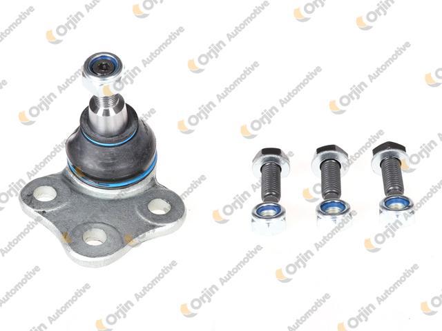Rotil Duster 10> | ORJIN 02763 | OEM 401602308R