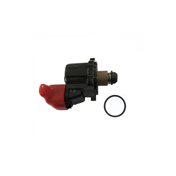 Rolanti Motoru Mitsubishi Lancer 03-13 | THRONE 62014857 | OEM MD619857