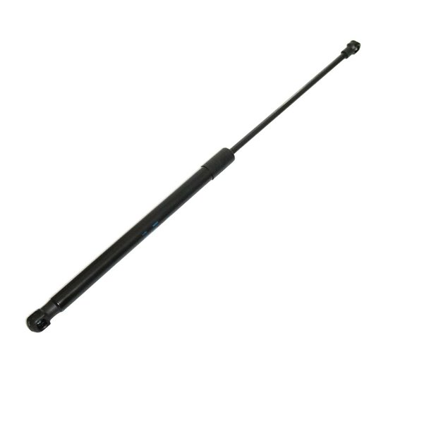 Motor Kaput Amortisoru Polo 4 02>05 ( Basinc: 310 Newton ) | TURKAS S188-00192 | OEM 6Q0823359 6Q0823359A 6Q0823359C