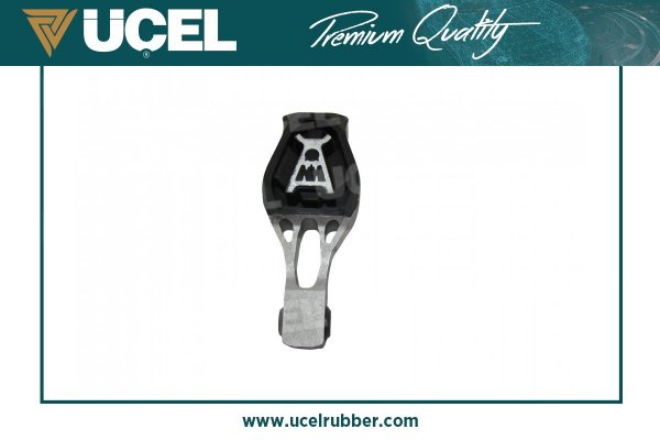 Motor Takozu On 308 2-C4 Picasso 2 | UCEL 41755 | OEM 9805734780 9808838680