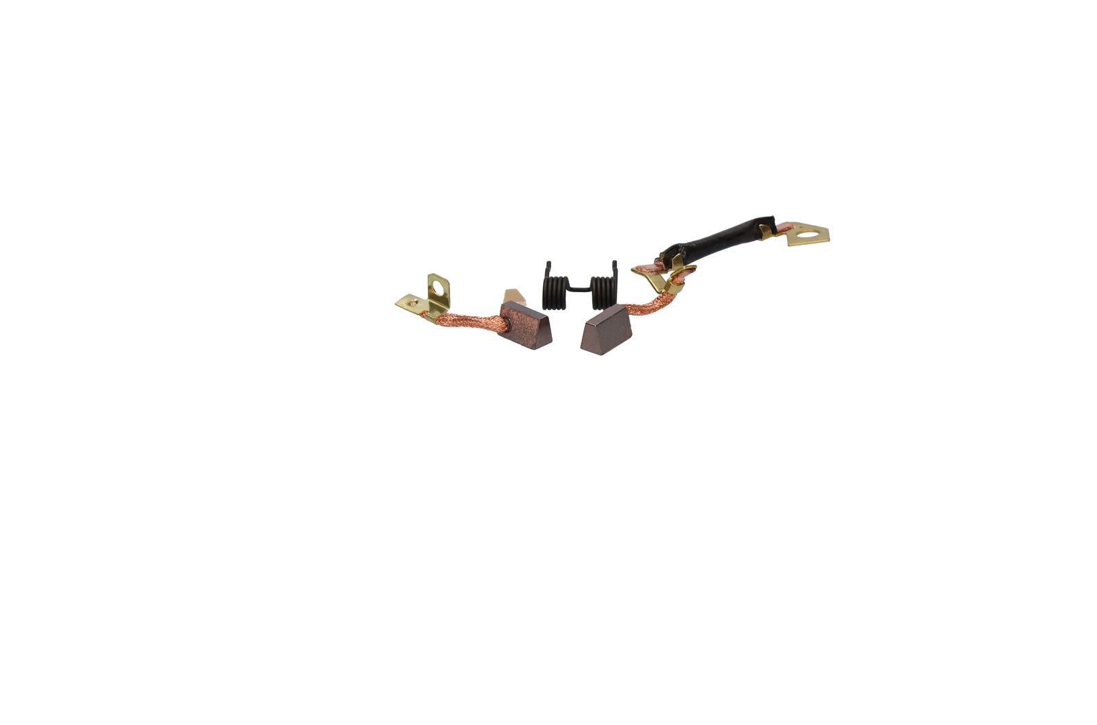 Mars Komur Takimi D6RA / D6RAD | VALEO 594404