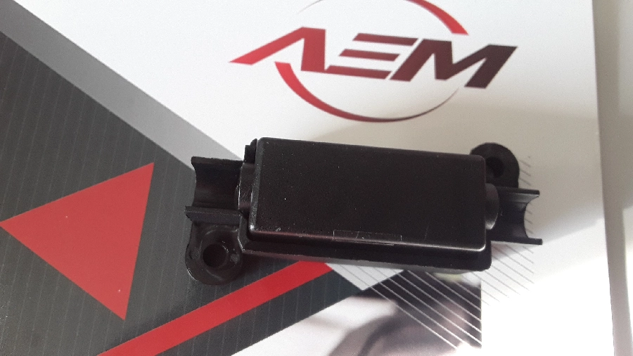 Sıgorta Yuvası Midival | OEM AEM32HB47