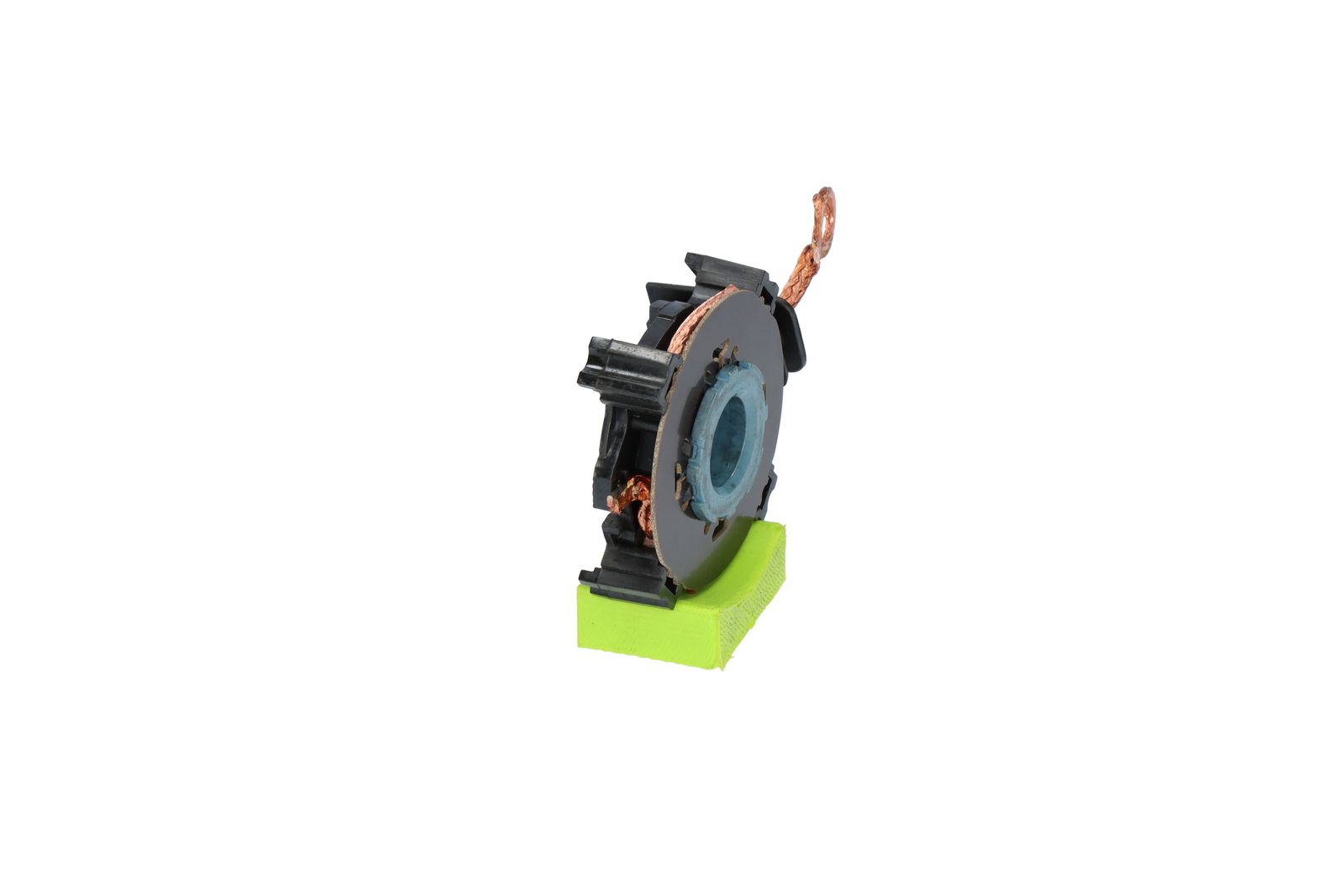 Komur Takimi D7E6 | VALEO 594351
