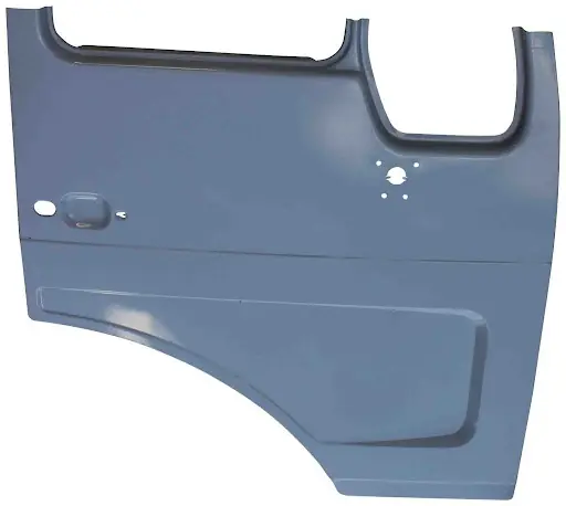 Kapı Sacı 2521 Sağ | OEM 3717227109