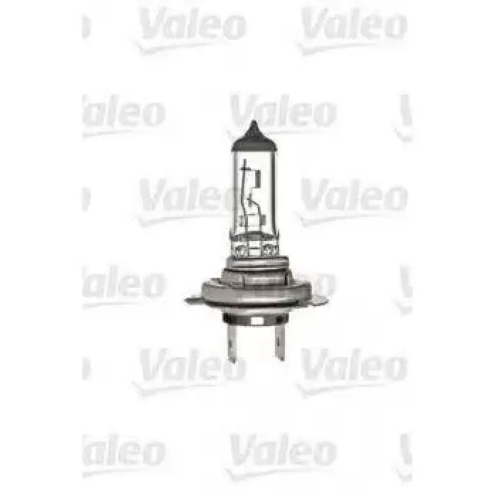 Motor Su Radyator Partner P306 Berlingo Xsara DW8 / DW8B Klimasiz (00 03) Olcu: (670*377*23) Segmanli (1351Z1) | VALEO 732517 | OEM 1330.41 1330.41 1330.E1 1330.E1