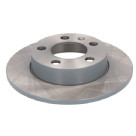 Arka Fren Aynasi Golf IV 1,8 1,9TDI 97> Bora 98> Octavia 1,8 20V 1,9 TDI 96> Fabia 1,4 1,9TDI 2,0 | FEBI 18488 | OEM 1J0615301 1J0615301 1J0615601C 2Q0615601H 1J0615601C 2Q0615601H