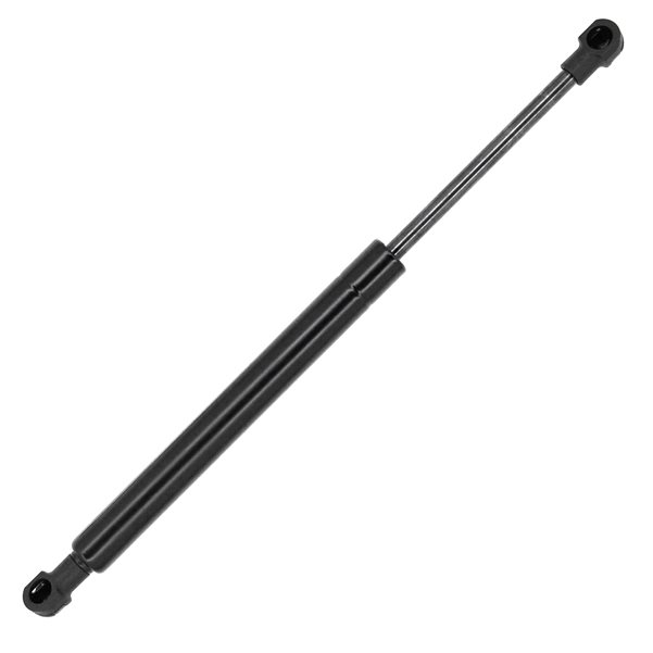 Bagaj Amortisoru Duster 2018-> | MNS 081202RT | OEM 904522228R