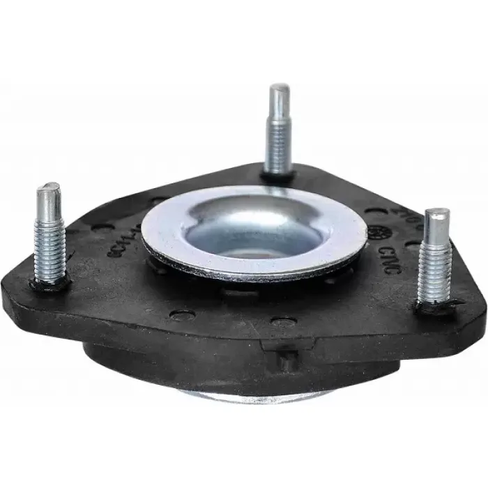 On Amortisor Takozu V347 TT9 2.2 140PS 06>11 Transi̇t Custom Ttf Yeni̇ Transi̇t V363 Ttg 14> | CM 33100 | OEM BK21 18183 AB 6C11 18183 AB