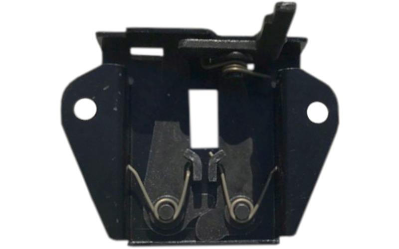Panjur Kilidi Actros MP2 Üst | OEM 9437500084
