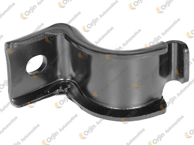 Viraj Demir Kelepcesi Renault Clio Kangoo Megane | ORJIN 01227 | OEM 8200078548