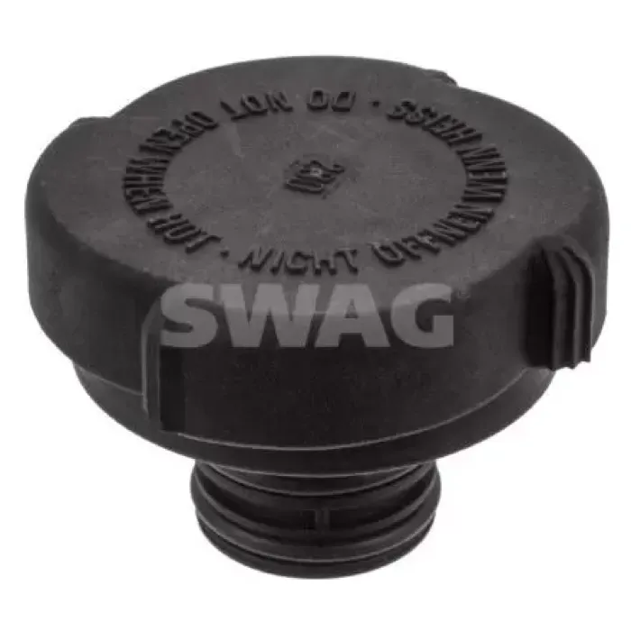 Radyator Kapagi Land Rover Range III Bmw E31 E36 E32 E38 E46 200 Bar | SWAG 99901617 | OEM 17111742231 17111742231 PCD100200L PCD100200L