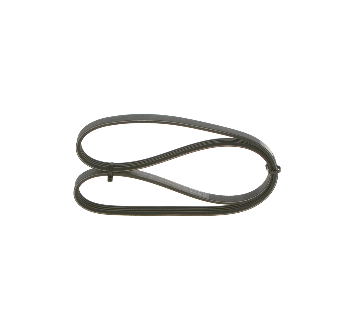 Kanalli Kayis 4PK1000 | BOSCH 1987948359