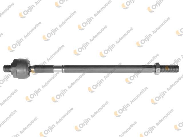 Rot Mili V-Class 638/2 96>03 Vito 638 96>03 | ORJIN 00700 | OEM A6384600205
