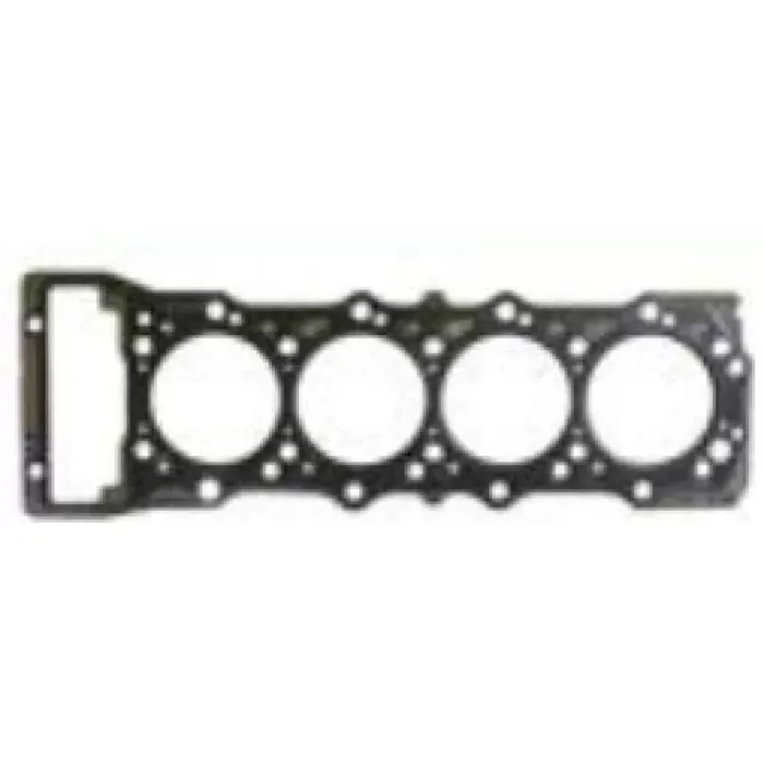Silindir Kapak Contasi (0,70MM) Mitsubishi Fuso FE730 FE839 FE859 EURO4 4M42-T | ERISTIC EG2303-4 | OEM ME190672