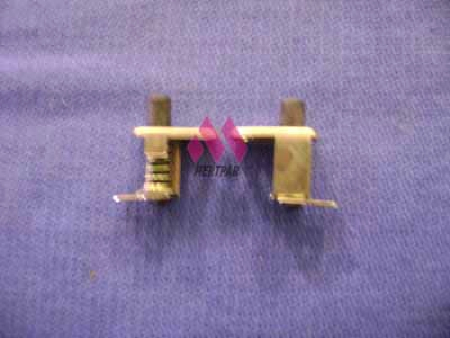 Kapı Işık Butonu - M 131 | OEM 4209500