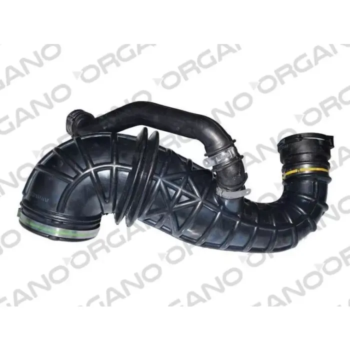 Hava Filtre Hortumu (Kit Orjinal Kelepceli Kafali Takim) Connect 1,8TDCI 02>13 | UCPA 13P66100 | OEM 1M51 9R504 AB 1133898