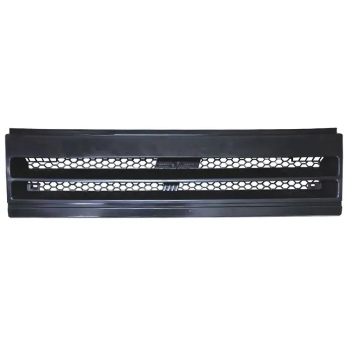 T Panjur Dks Slx | MARAL M200086 | OEM 85055145