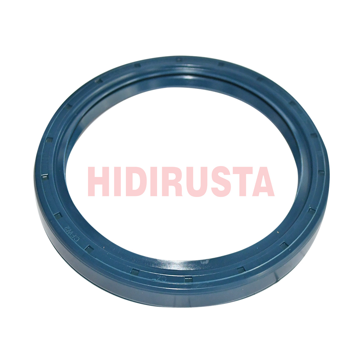 Keçe 80x100x10 | OEM 0089970047