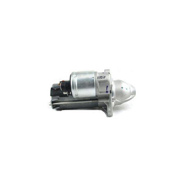 Mars Motoru 12V 10DIS C-Max II 1.6 Ecoboost Fiesta VI 1.6 St Focus III 1.6 Ecoboost Volvo S60 II T3 T4 T4F S80 II T4 V40 T2 V40 (525, 526) T2 Gtdi 10> V70 III (135) 1.6 T4F 11>15 | VISTEON AMEF3C11000BA | OEM AV6N-11000-CA AV6N-11000-CA 1685833