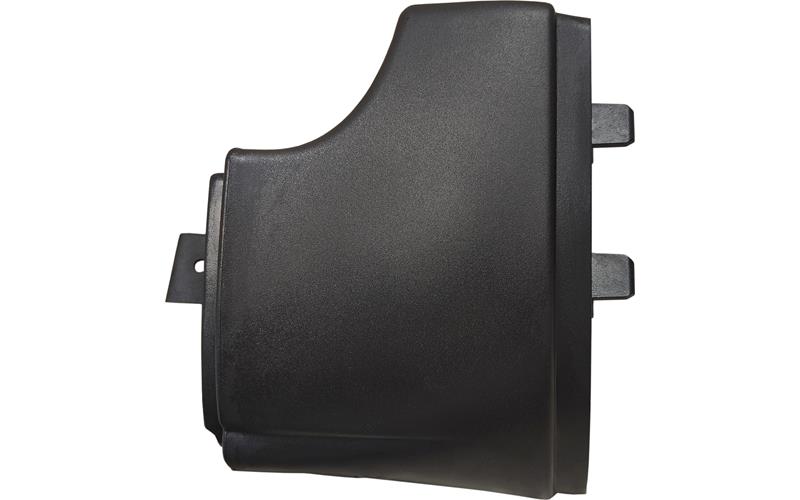 Tampon Kenar Plastiği Volvo Fh 3 Sağ | OEM 20453677