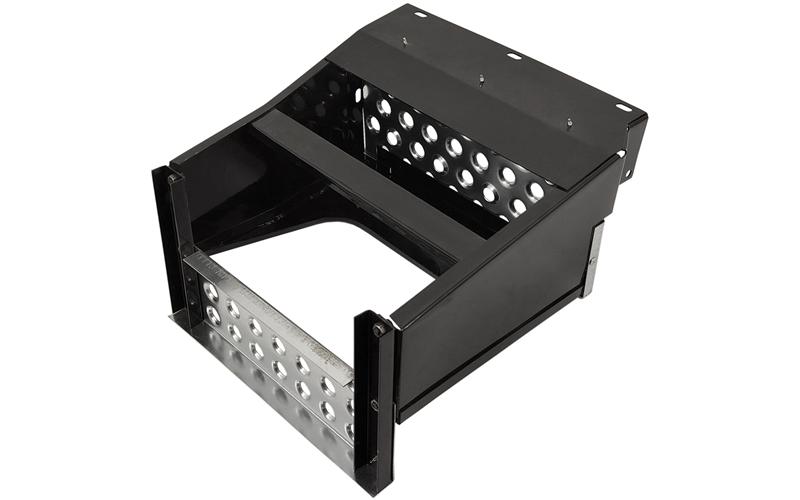 Basamak 3031 Sol | OEM 3716600406