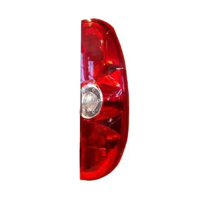 Stop Lambasi Sag Doblo 10> (Yana Acilan Kapi) | CERKEZ MAK-350 | OEM 51810673 51810674