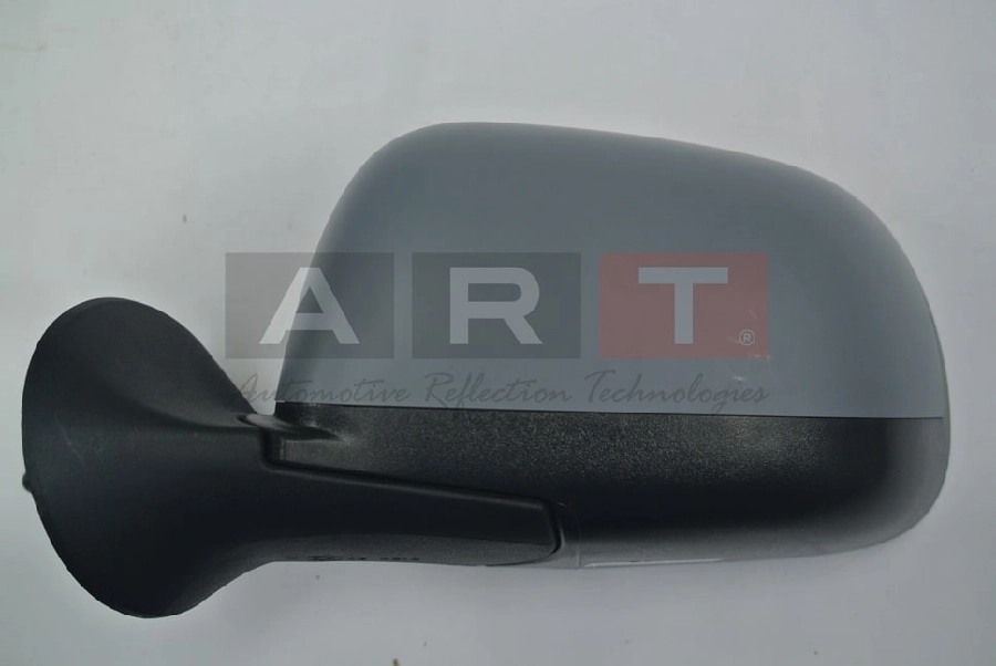 Ayna Elektrikli Isıtmalı Sağ - Dacia Duster 2010-2012 963018251R | OEM M005.5029